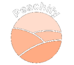 Peachify